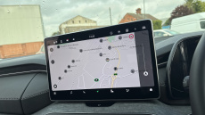 Skoda Kodiaq 2.0 TDI 193 SE L 4X4 5dr DSG [7 Seat] Diesel Estate